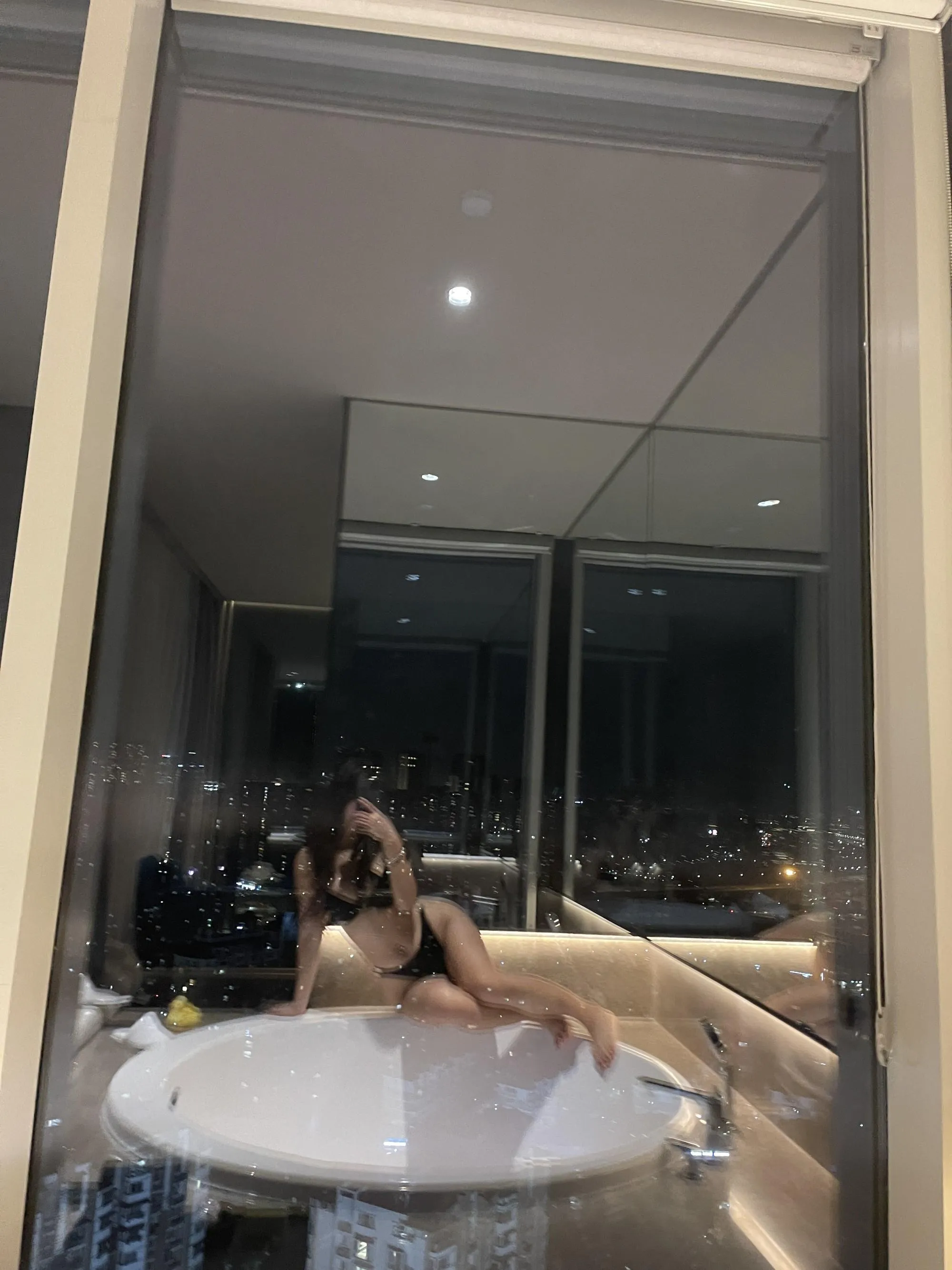 NO.063 陈大小姐-微密圈系列图片-第二部分 [295P]插图9